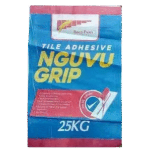 Tile Adhesive Basco Nguvu Grip