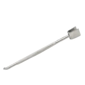 Tile Cutter Fortune