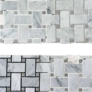 Tile Grouting