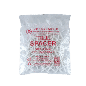 Tile Spacer