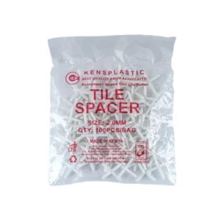 Tile Spacer