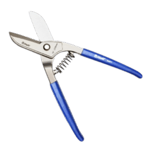 Tin Man Snip Light Jubilee