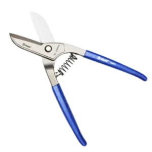 Tin Man Snip Light Jubilee