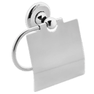 Tissue Holder Flap Type