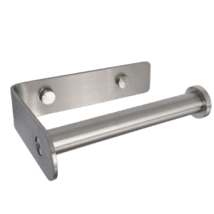 Tissue Holder Normal Metal