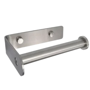Tissue Holder Normal Metal