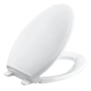 Toilet Seat Cover Kensplastic (Light)