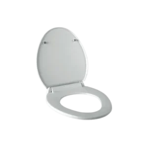 Toilet Seat Cover Pecker (Heavy)