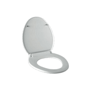 Toilet Seat Cover Proson (Heavy)