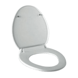 Toilet Seat Cover Watermaster (Medium)