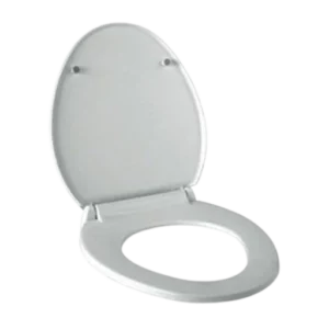 Toilet Seat Cover Watermaster (Medium)