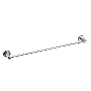 Towel Rail Holder