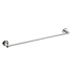 Towel Rail Holder