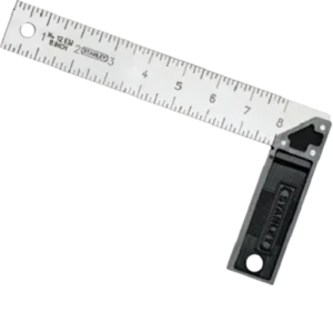 Tri Square