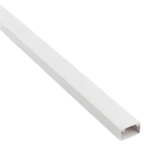 Trunking