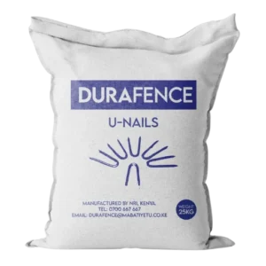 U Nails