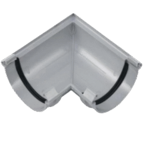 Universal Angle 90°