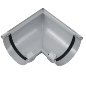 Universal Angle 90°