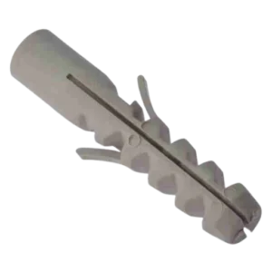 Wall Plug