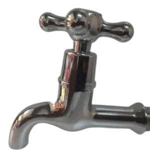 Wall Tap Long Neck Lirlee