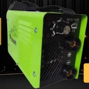 Welding Machine Proson Mma 160Amps
