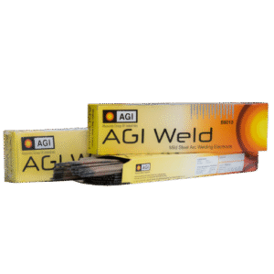 Welding Rods Agi