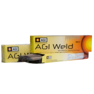 Welding Rods Agi