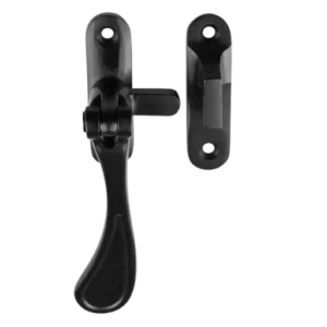 Window Fastener Left & Right