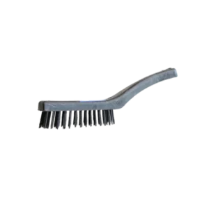 Wire Brush 4R Teepee