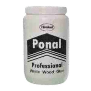 Wood Glue Ponal Professional